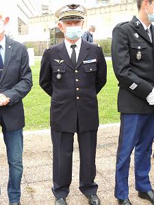 2020 09 25 TOULON JOURNEE NATIONALE D HOMMAGE AUX HARKIS (38)